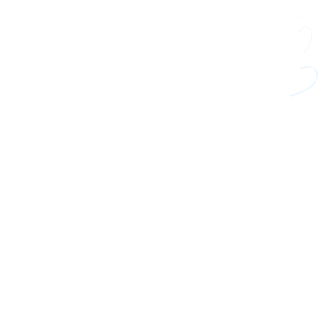 Canaries logo